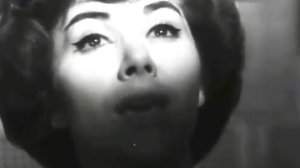 Эдита Пьеха  «Стань таким»