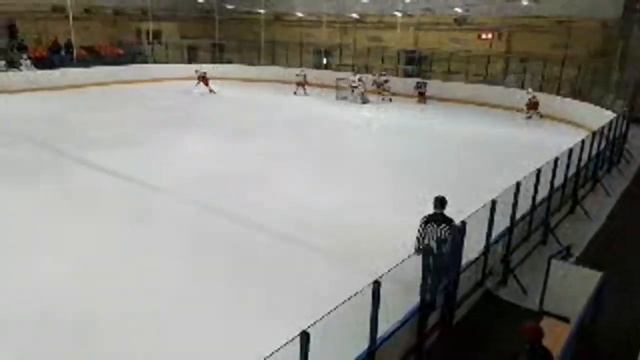 мхл хк Брянск Чехов смотреть онлайн