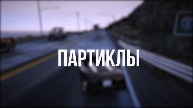 ПАК ДЛЯ ДИЗАЙНЕРА \ ПАК ДЛЯ ФОТОШОПА \ пак вырезок пнг, стили для фотошопа, шрифты для фотошопа и т смотреть онлайн