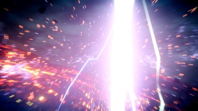 What games would be even better with Nvidia Ansel? смотреть онлайн