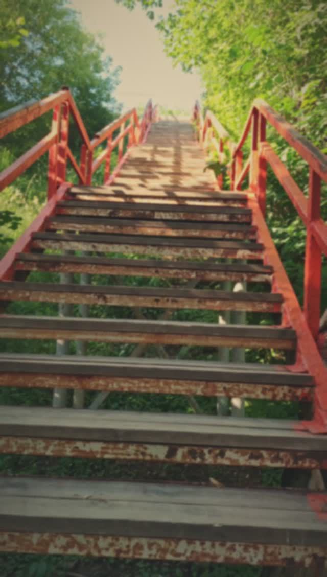 К новым вершинам смотреть онлайн