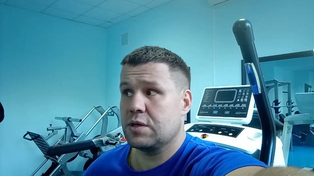 Физическая подготовка хоккеистов.Профессор Селуянов. смотреть онлайн