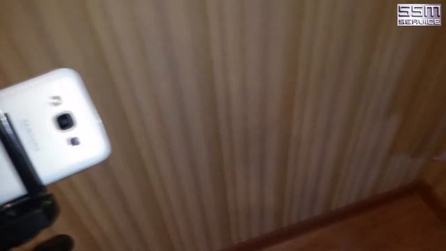 Крутой не дорогой штатив тринога с Aliexpress смотреть онлайн