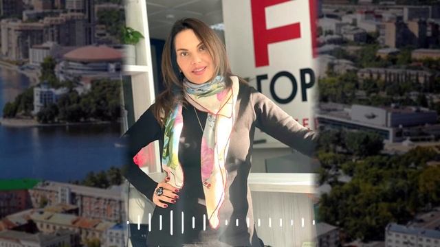 Нина Шацкая, исполнительница русских романсов, участница шоу ГОЛОС. смотреть онлайн