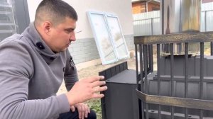 Обзор печи Сибирь