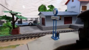 Игрушечные и бумажные трамваи и троллейбусы