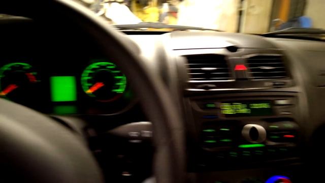 Калина 2 смотреть онлайн