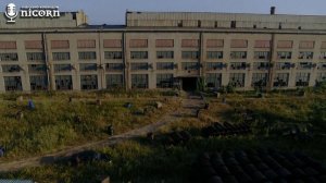 Уйти красиво 1 сезон 2 серия