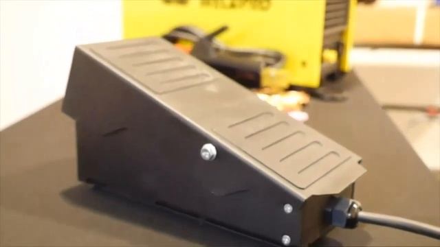 Top 5 Best Best TIG Welders 2023 смотреть онлайн