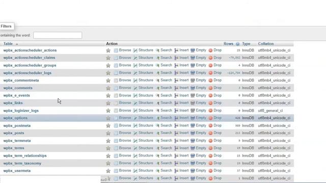 Wordpress website https to http easy revert смотреть онлайн