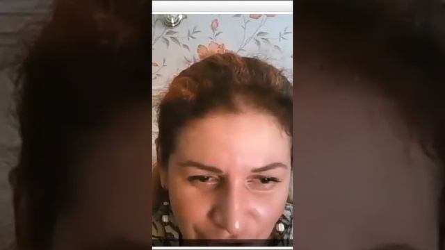 Хочу дочку. Алена Полынь смотреть онлайн