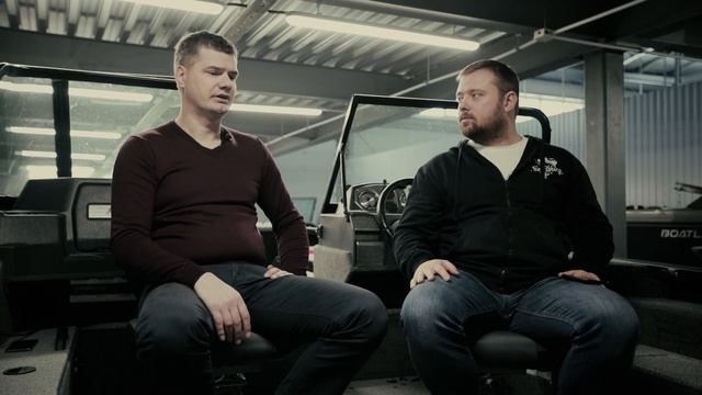 Dynamics services. Андрей Емельянов. смотреть онлайн