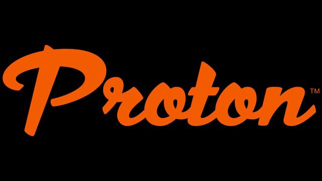 Proton Radio Featured Artist - Parlange - 2004-12-01 - Part 2 смотреть онлайн