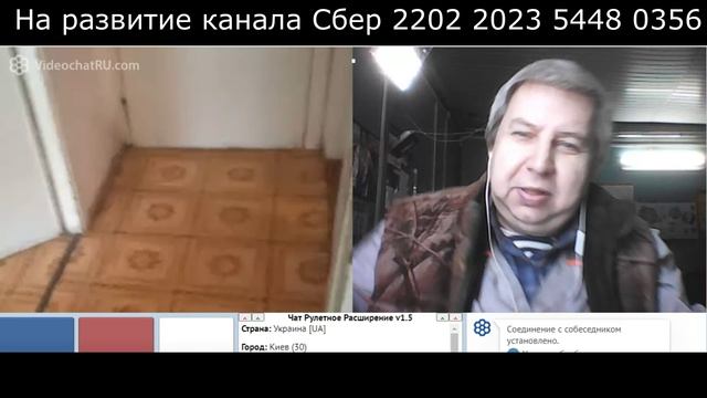 Самара городок № 148.mp4 смотреть онлайн