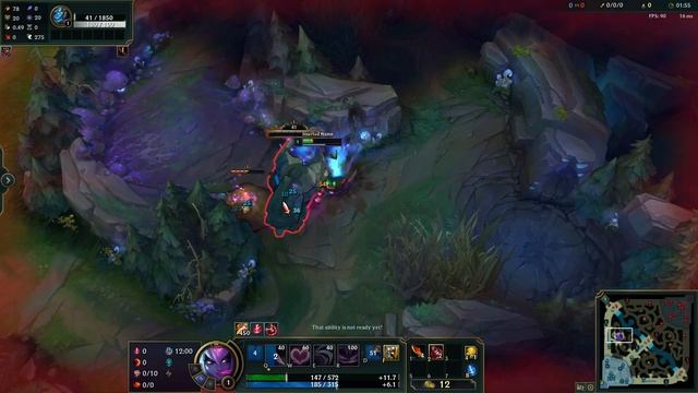 Evelynn 3:15 clear смотреть онлайн