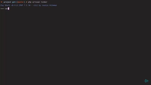 Laravel 5 7 From Scratch Simpler Debugging With Laravel Telescope смотреть онлайн