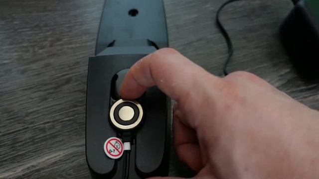 Philips SpeedPro Max Aqua wall mount installation смотреть онлайн