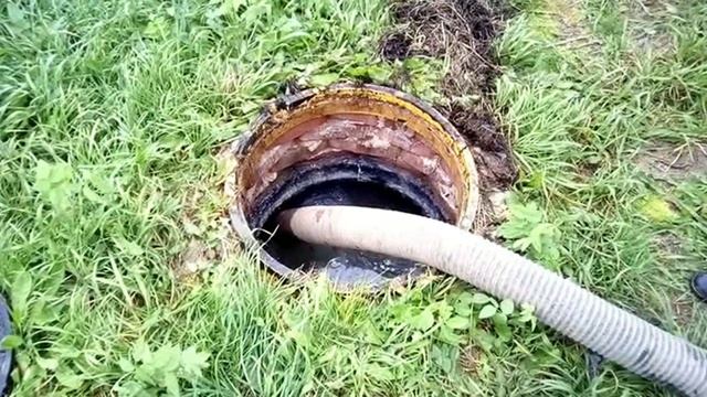 ОТКАЧКА ГОВНА | КАНАЛИЗАЦИЯ В ЧАСТНОМ ДОМЕ | ВЫГРЕБНАЯ ЯМА | ЧИСТКА КАНАЛИЗАЦИИ | АСЕНИЗАТОР | ПЕРМ смотреть онлайн
