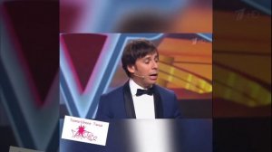 «Лучше всех» Ксения Лебедь