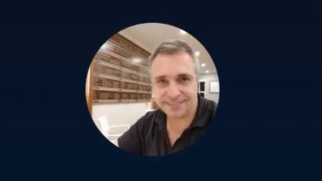 QUIARI ответы на вопросы смотреть онлайн