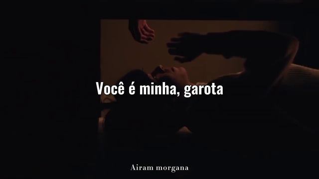 Ritchie Valens - We Belong Together [Tradução/Legendado] James & Alyssa смотреть онлайн