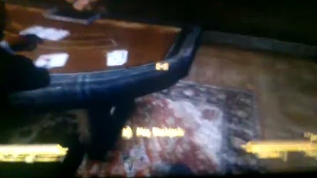 Fallout new vegas gambling trick. смотреть онлайн