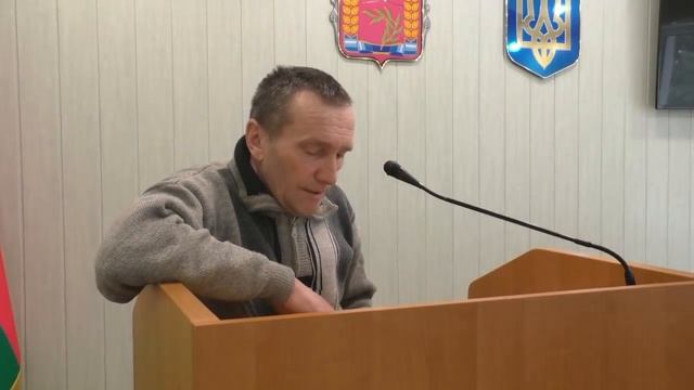 Карпатка 100% Карника??? Продажи Карпатки за границу. Как подсадить матку без потери. смотреть онлайн