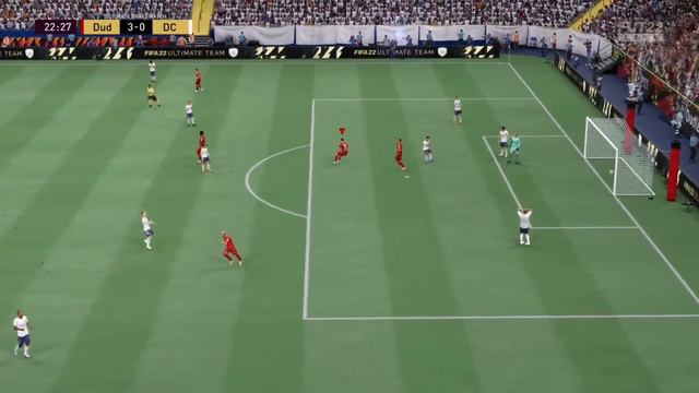FUT DRAFT FOR THE FIRST TIME! ronaldo.exe смотреть онлайн