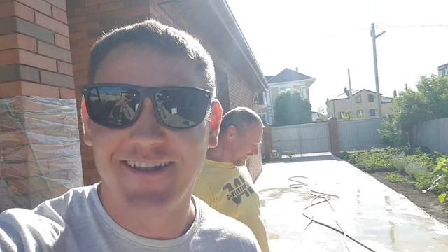 Объект в Витязево ОТЗЫВ КЛИЕНТА смотреть онлайн