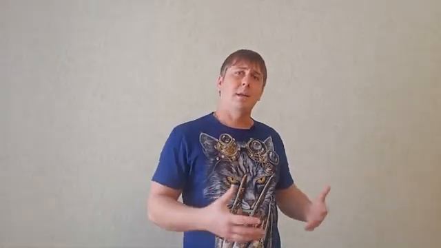 Выкатывание яйцом в домашних условиях. Как правильно выкатывать яйцом. Яйцо после выкатывания. смотреть онлайн