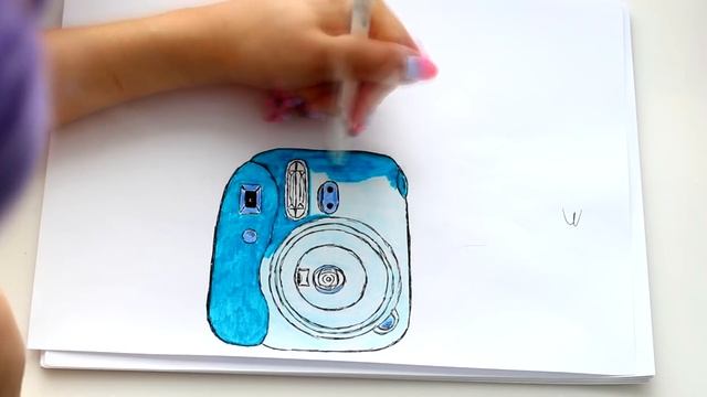 ВЕСЕННЕЕ ОФОРМЛЕНИЕ WTJ - SPRING TIME / УНИЧТОЖЬ МЕНЯ смотреть онлайн