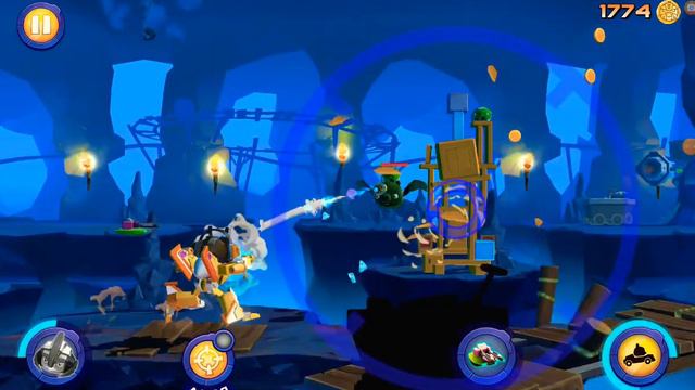 angry birds transformers (sunstorm su copañeda flamewar) смотреть онлайн