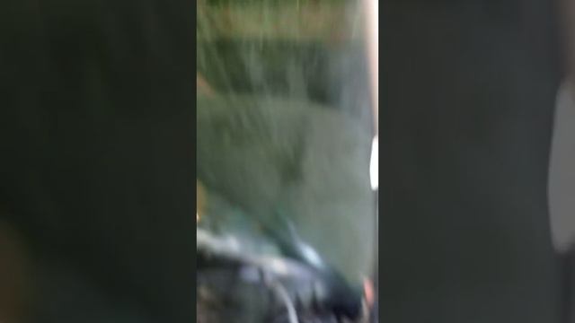 профілактика дренажної системи люка даху Ніссан Ікстрейл Т31 смотреть онлайн