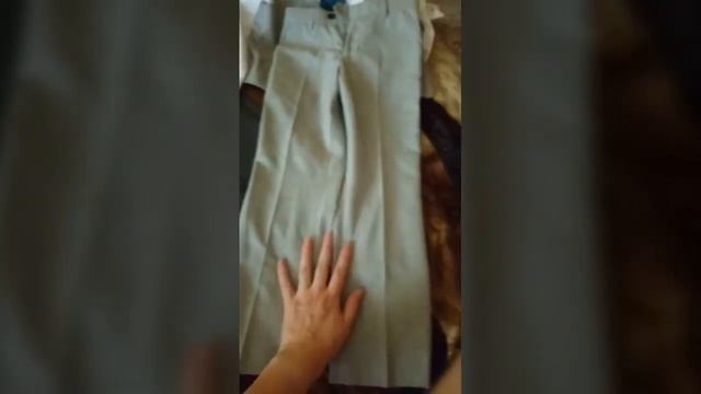 ПОКУПКИ ДЛЯ НОВОРОЖДЁННОЙ ДОЧКИ ?2019?ЧАСТЬ 3?