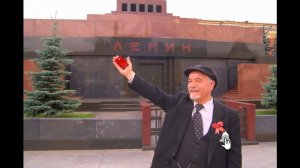 Мошенница из банка позвонила на Красную площадь