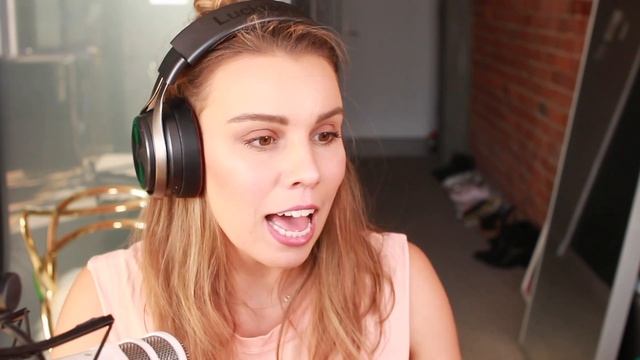 NEW Family Game Pack?!!! [The Sims 4 News Reactions] смотреть онлайн