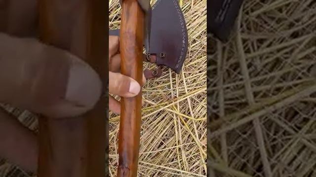 DK AX 18 смотреть онлайн