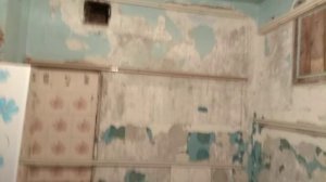 Установка пластиковых панелей ПВХ в ванной комнате