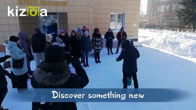 Russian language schools смотреть онлайн