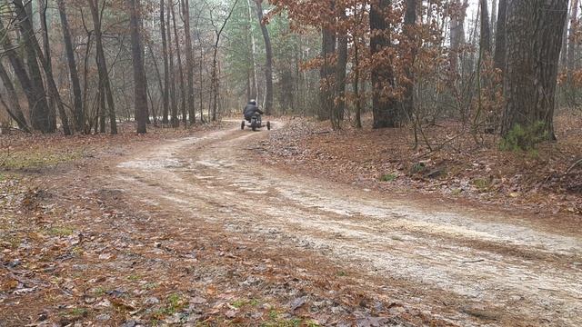 Обратный трайк смотреть онлайн