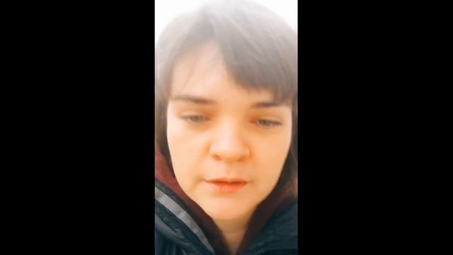 Я украинка посудомойщица во Франции просто РАБ! смотреть онлайн