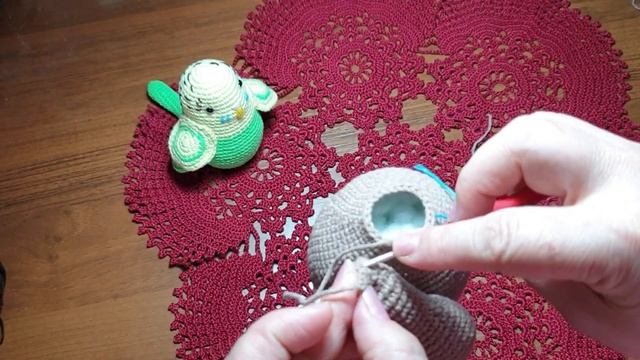 Зайка/Bunny смотреть онлайн