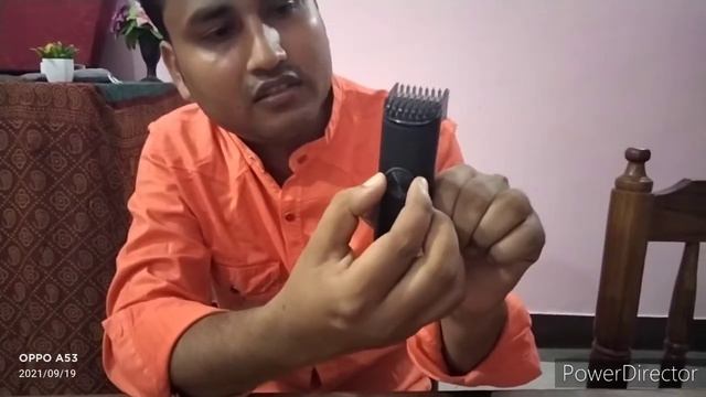 Mi beard trimmer and philips beard trimmer price under 1200. कौनसा खरीदें.. смотреть онлайн