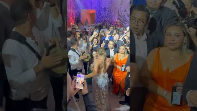 My sparkling ✨ Belly dance costume by anastasia biserove belly dancer смотреть онлайн