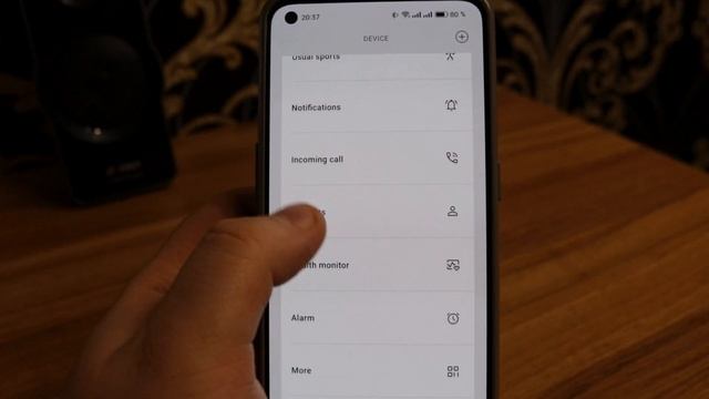 ? CMF by Nothing - Новый ЭТАЛОН? // CMF Watch // CMF Buds Pro // CMF Power 65W GaN смотреть онлайн