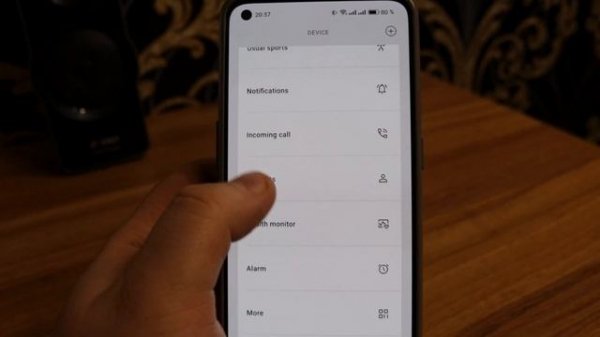 ? CMF by Nothing - Новый ЭТАЛОН? // CMF Watch // CMF Buds Pro // CMF Power 65W GaN