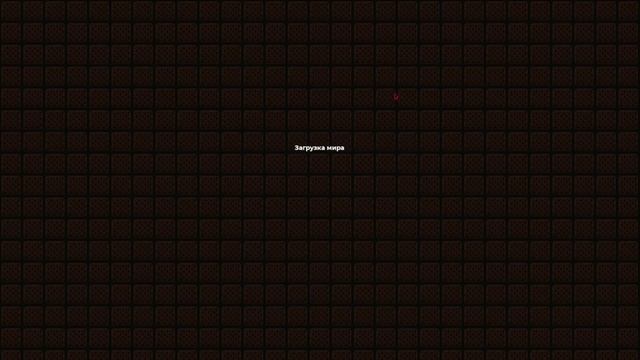 ОБЗОР НА CELESTIAL RECODE | РЕКОД ЧИТА CELESTIAL CLIENT | РЕЛИЗ ЛУЧШЕГО ЧИТА | CELESTIAL | MINECRAF