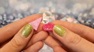 ВСЕ Куклы LOL Surprise Winter Disco Моя КОЛЛЕКЦИЯ с Подсказками Распаковка