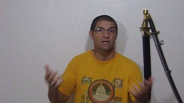 Какую воду пить. Минеральную, кипяченую, талую, дистиллированную, намагниченную. смотреть онлайн