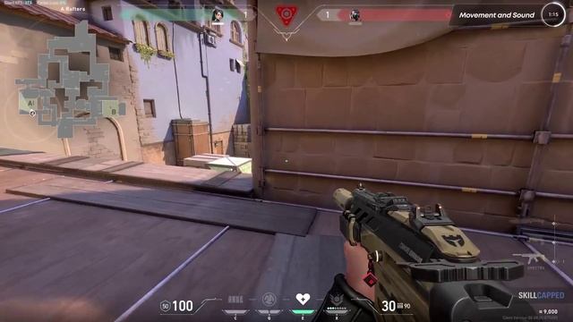 course_16 смотреть онлайн